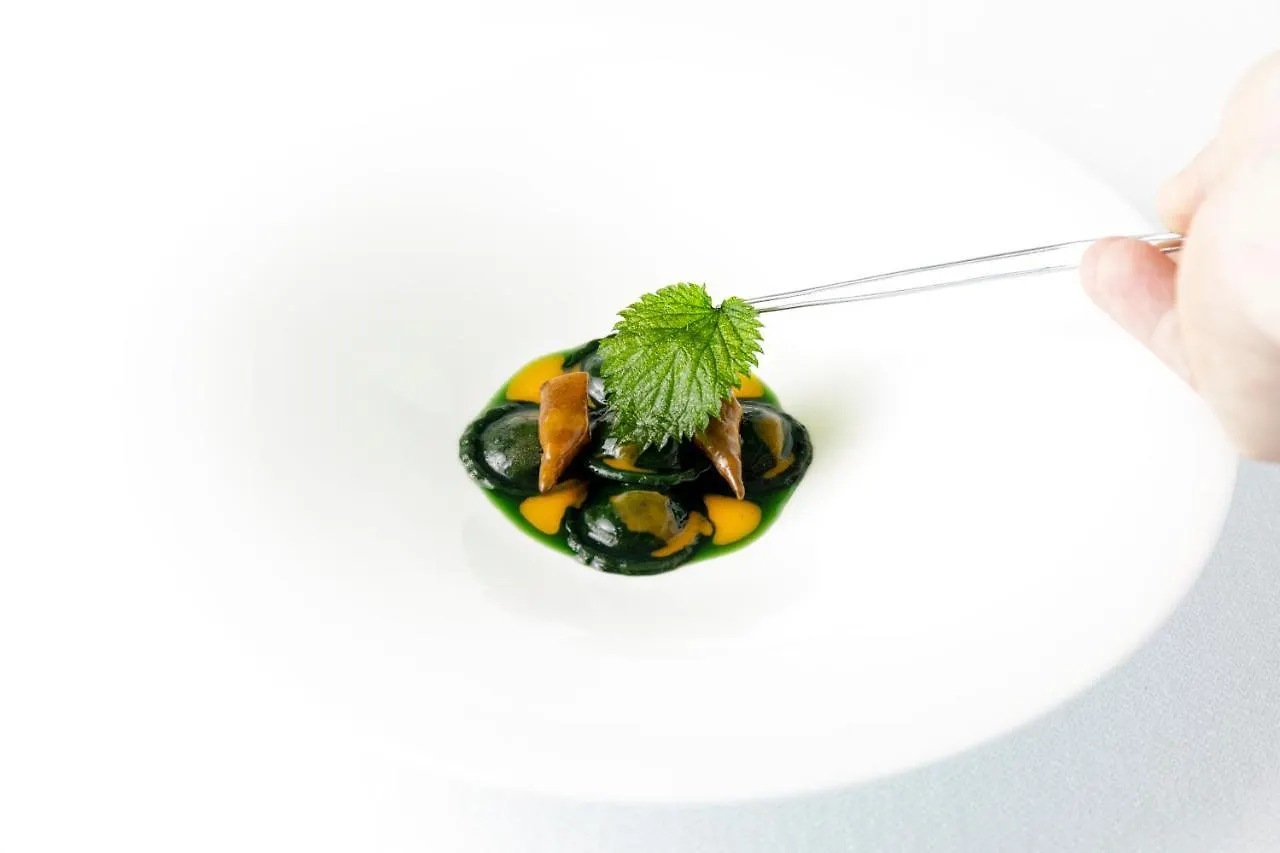 Hotel Principe Forte Dei Marmi - Resort & Spa